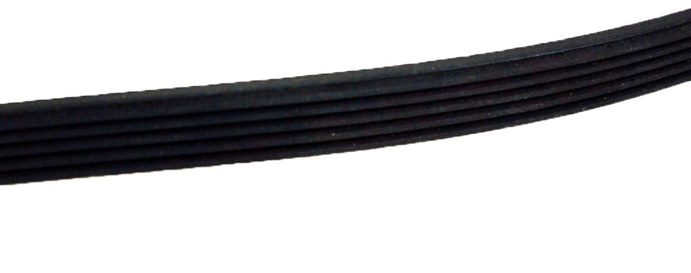 6602-003939 - Genuine OEM Samsung Washer Drum Belt